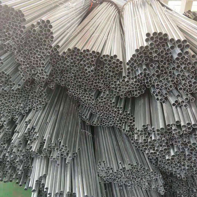 衢州大棚鋼管